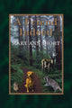Book cover of: Friend Indeed. By: Mary Ann Short