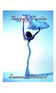 Book cover of: Raggedy Panties. By: Lawanda Howard