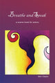 Book cover of: Breathe and Speak