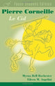 Book cover of: Le Cid. By: Myrna Bell Rochester