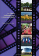 Book cover of: France contemporaine a travers ses films. By: Anne-Christine Rice