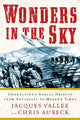 Book cover of: Wonders in the Sky
