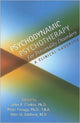 Book cover of: Psychodynamic Psychotherapy for Personality Disorders