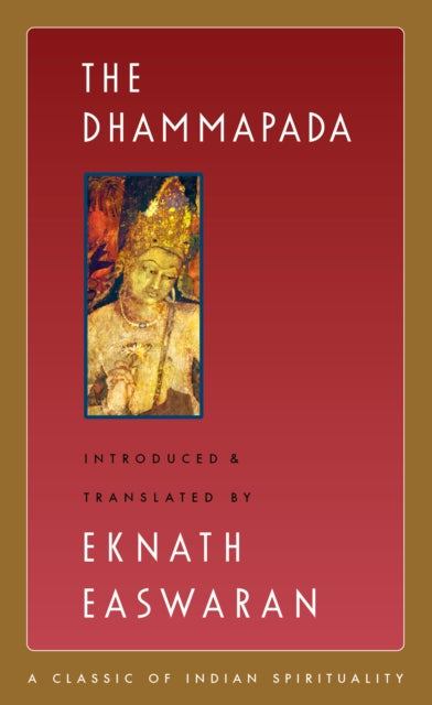 Dhammapada