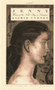Book cover of: Jenny. By: Sigrid Undset