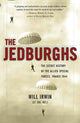Jedburghs