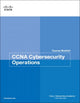 CCNA Cybersecurity Operations Course Booklet