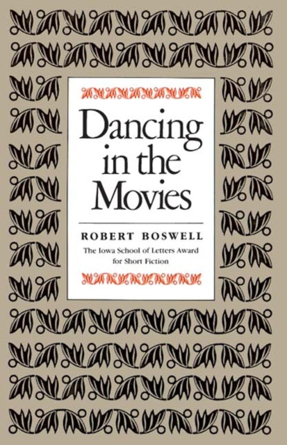 Book cover of: Dancing in the Movies