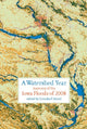 Book cover of: Watershed Year