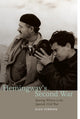 Book cover of: Hemingway's Second War. By: Alex Vernon