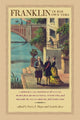 Book cover of: Franklin in His Own Time. By: Kevin J. Hayes