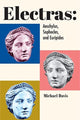 Book cover of: Electras. By: Michael Davis