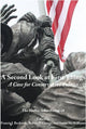 Book cover of: Second Look at First Things – A Case for Conservative Politics: The Hadley Arkes Festschrift. By: Hadley Arkes