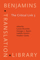 Book cover of: Critical Link 3