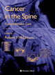 Book cover of: Cancer in the Spine