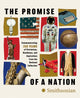 Promise of a Nation