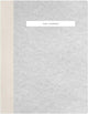 Book cover of: Karl Lagerfeld. By: Andrew Bolton