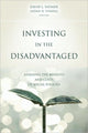 Book cover of: Investing in the Disadvantaged