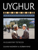 Book cover of: Uyghur. By: Gulnisa Nazarova