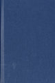 Book cover of: Exposition of Hebrews, Vol. 1 of 2. By: Arthur Walkington Pink