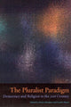 Book cover of: Pluralist Paradigm