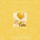 Book cover of: Ayurveda Wisdom. By: Cyb�le Tomlinson