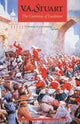 Book cover of: Cannons of Lucknow