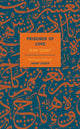Book cover of: Prisoner Of Love
