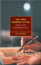 Lord Chandos Letter