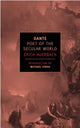 Book cover of: Dante. By: Erich Auerbach
