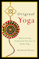 Original Yoga