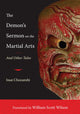 Demon's Sermon on the Martial Arts
