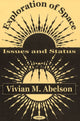 Book cover of: Exploration of Space. By: Vivian M. Abelson