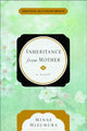Book cover of: Inheritance from Mother. By: Minae Mizumura