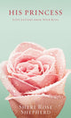 Book cover of: Love Letters from your King. By: Sheri Rose Shepherd