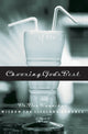 Book cover of: Choosing God's Best. By: Don Dr Raunikar