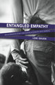 Book cover of: Entangled Empathy. By: Lori Gruen