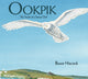 Book cover of: Ookpik. By: Bruce Hiscock
