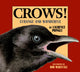 Book cover of: Crows!. By: Laurence Pringle