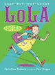 Book cover of: Last-But-Not-Least Lola Going Green. By: Christine Pakkala