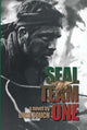 Book cover of: SEAL Team One. By: Dick Couch