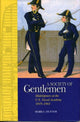 Book cover of: Society of Gentlemen. By: Mark C. Hunter