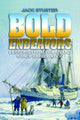 Book cover of: Bold Endeavors. By: Jack Stuster