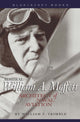 Book cover of: Admiral William A. Moffett. By: William F. Trimble