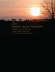 Book cover of: Equine Acute Abdomen