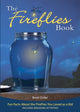 Book cover of: Fireflies Book. By: Brett Ortler