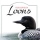 Book cover of: Our Love of Loons. By: Stan Tekiela