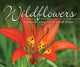 Book cover of: Wildflowers. By: Stan Tekiela