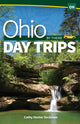 Book cover of: Ohio Day Trips by Theme. By: Cathy Hester Seckman