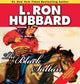 Book cover of: Black Sultan